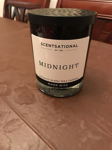 Department Store «HomeGoods», reviews and photos, 1065 Hanes Mall Blvd, Winston-Salem, NC 27103, USA