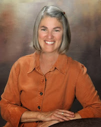 Sally Criss, LAc - Photo 1 - Car repair in Santa Rosa, CA, Santa Rosa