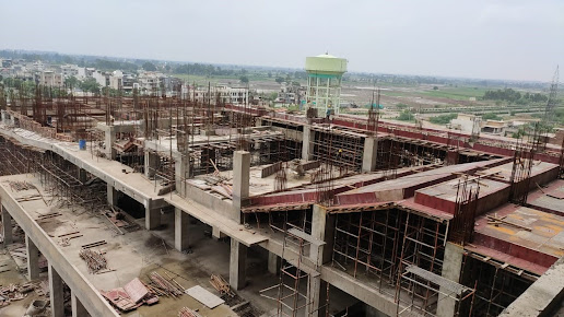 Google Maps image 29