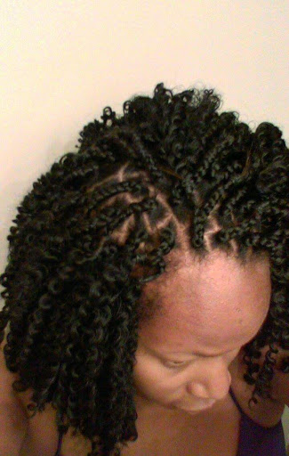 Beauty Supply Store «Diva Hair and Beauty Supply», reviews and photos, 1418 W 3500 S, West Valley City, UT 84119, USA