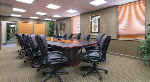 Attorney «Joye Law Firm», reviews and photos