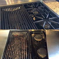 A Complete Clean - Photo 3 - Car repair in , West Valley City