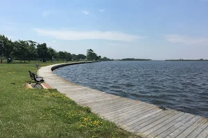 Heckscher State Park image