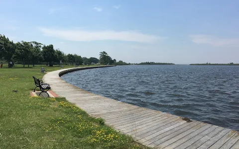 Heckscher State Park image