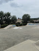Skatepark de Cazan - Vernègues Vernègues