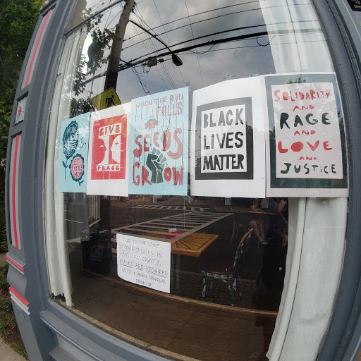 Bar «Northside Tavern», reviews and photos, 4163 Hamilton Ave A, Cincinnati, OH 45223, USA