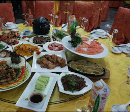 Imperial Place photo