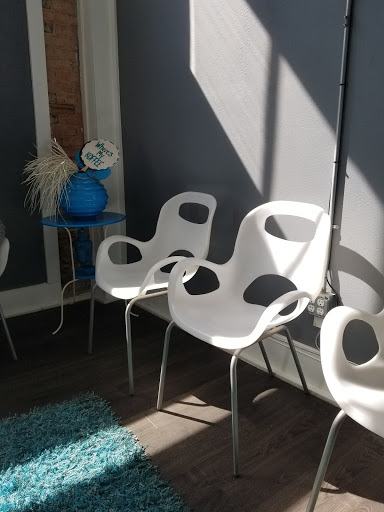 Day Spa «Koffee Day Spa», reviews and photos, 1118 S Akard St, Dallas, TX 75201, USA