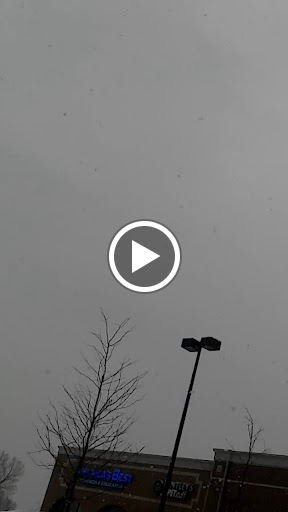 Department Store «Nordstrom Rack Schererville», reviews and photos, 185 U.S. 41, Schererville, IN 46375, USA