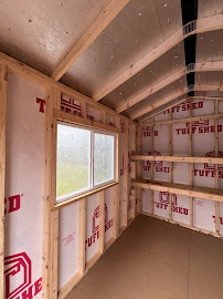 Tuff Shed Knoxville - Photo 8 - Car repair in Knoxville, TN, Knoxville