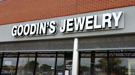 Goodin's Jewelry Inc.