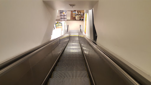 Department Store «Bon-Ton», reviews and photos, 3525 Gettysburg Rd, Camp Hill, PA 17001, USA