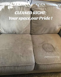 4 Seasons Cleaning Services LLC - Photo 6 - Car repair in , Fargo