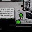 Prestige Tree Services - Tree Surgeon Ayrshire
