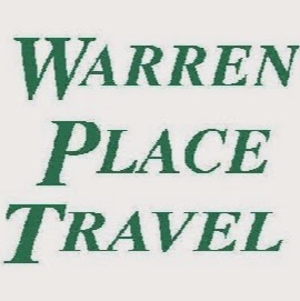 Travel Agency «Warren Place Travel - EPIC Honeymoons by Warren Place Travel», reviews and photos, 6100 S Yale Ave #100p, Tulsa, OK 74136, USA