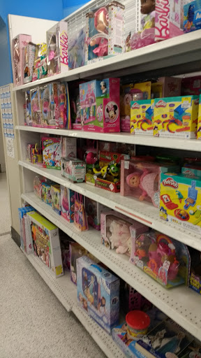 Clothing Store «Ross Dress for Less», reviews and photos, 110 Yorba Linda Blvd, Placentia, CA 92870, USA