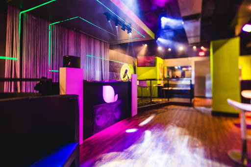 Night Club «Lime Lounge», reviews and photos, 435 E Grand Ave, Des Moines, IA 50309, USA