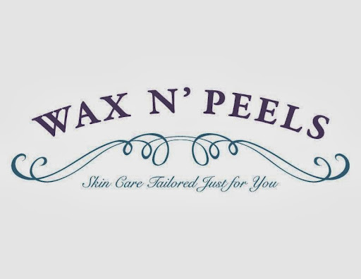 Wax n' Peels