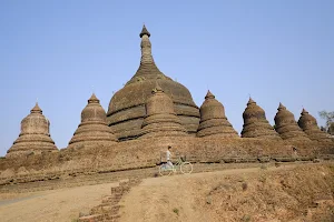 Shaitthaung Phayar image