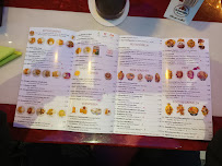 ASIA CITY Unterhaching à Unterhaching carte