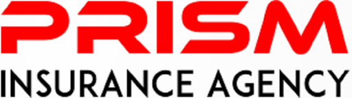 Prism Insurance Agency