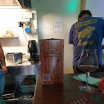 Photo n°9 de l'avis de alfredo.a fait le 13/06/2019 à 23:58 sur le  Almond '22 à Remartello