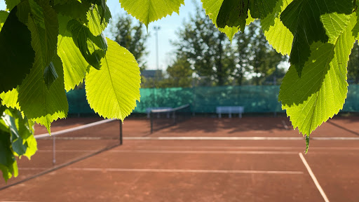 Tennisclub Hirschlanden e.V.