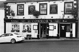 O'Connor's Bar & Lounge, Tinahely, Dwyer Square image