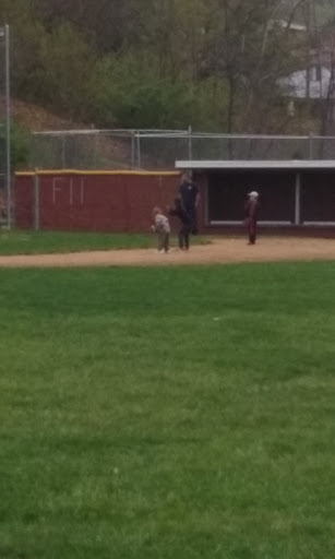 Convenience Store «Wawa», reviews and photos, 1429 Broadway, Fountain Hill, PA 18015, USA