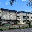 Werkhof Freudenau