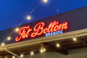 Fat Bottom Brewing Co. image