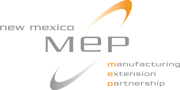New Mexico Manufacturing Extension Partnership (NM MEP)