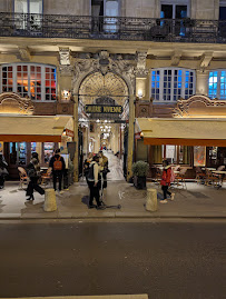 Les plus récentes photos du Bistrot Victoires à Paris - n°18