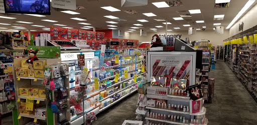 Drug Store «CVS», reviews and photos, 13390 H G Trueman Rd, Solomons, MD 20688, USA