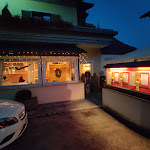 Photo n°3 de l'avis de Enrico.s fait le 20/07/2022 à 19:46 sur le  Albergo Daimer à Sand in Taufers