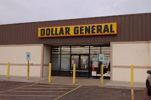 Dollar General image