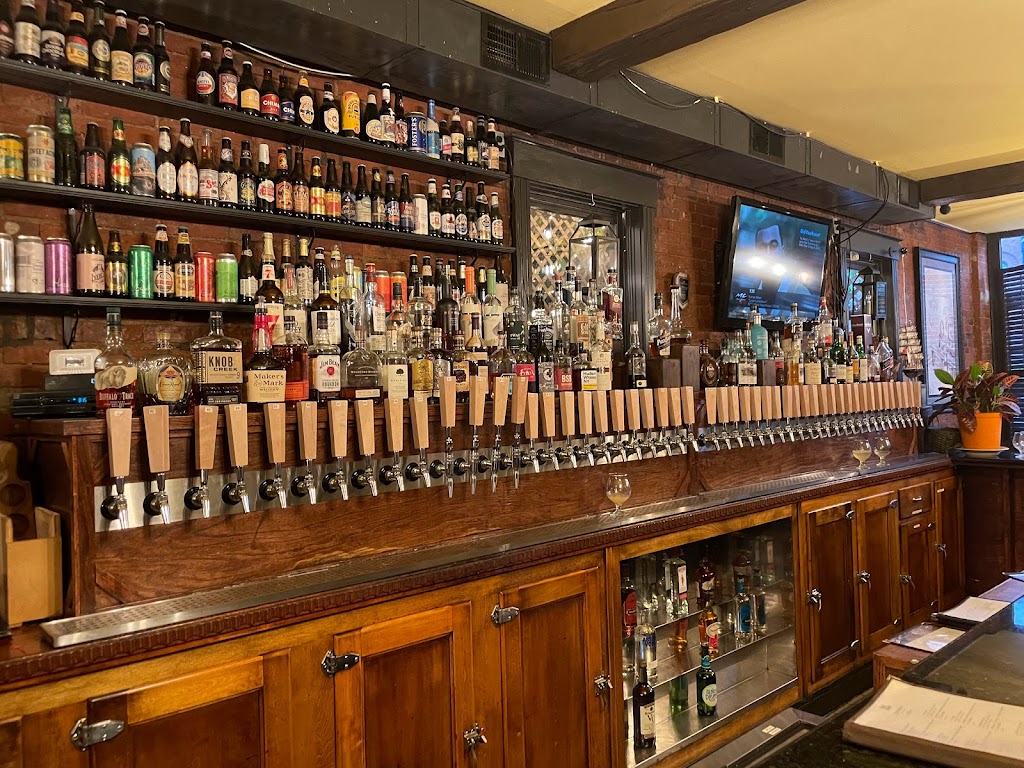 Beef & Brew Geneva, NY 14456 Menu, Hours, Reviews and Contact