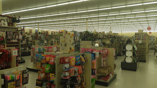 Craft Store «Hobby Lobby», reviews and photos, 419 Airport Rd, Arden, NC 28704, USA