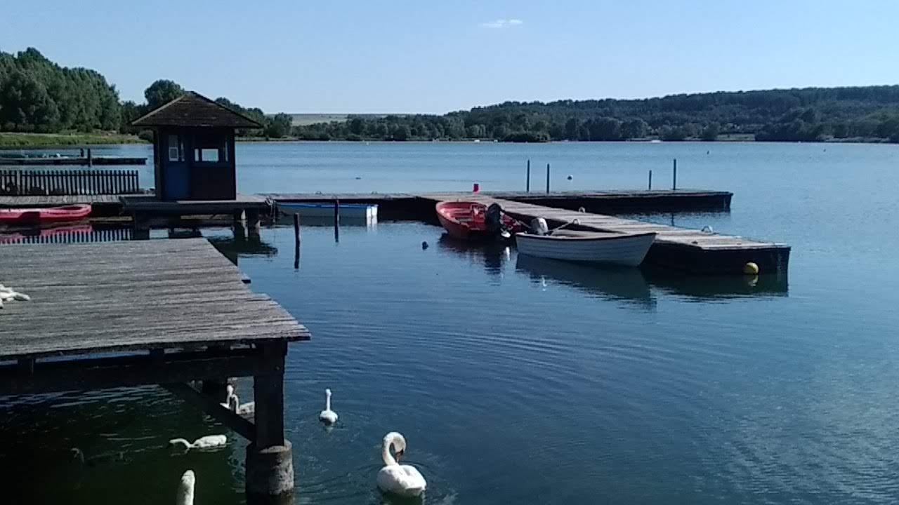 Photo n° 16 de l'avis de Michel.U fait le 30/05/2020 à 16:23