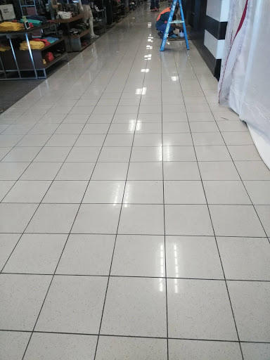 Kohls image