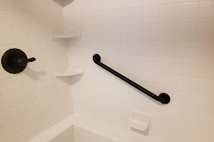 The Grab Bar Specialist image