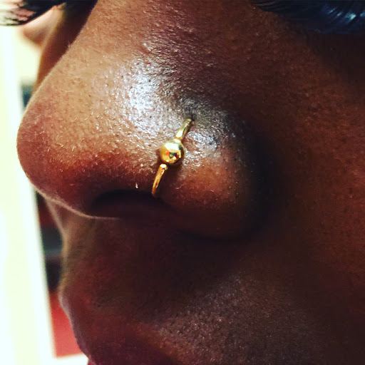 Explore tattoo ideas hand wrist, creative tattoo ideas in San Diego, available at Body Art Salon