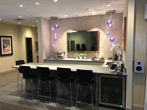 Home Theater Store «Overture Ultimate Home Electronics», reviews and photos, 2423 Concord Pike, Wilmington, DE 19803, USA