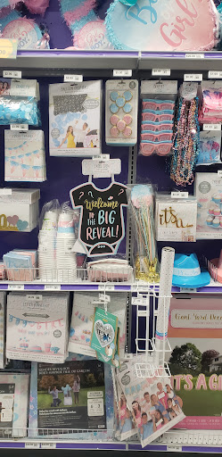 Shopping Mall «Walpole Mall», reviews and photos, 90 Providence Hwy, East Walpole, MA 02032, USA