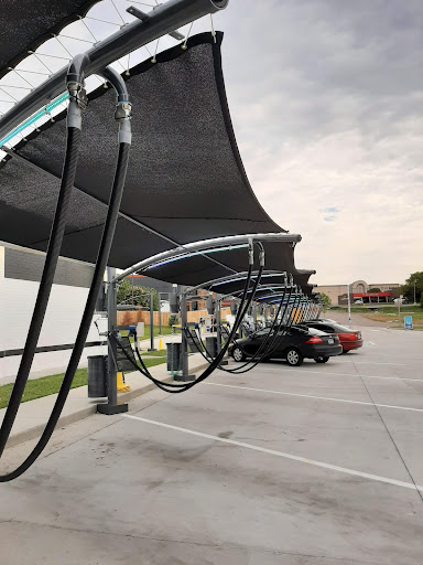 Wash N' Roll Car Wash - Goodlettsville and  TN en Goodlettsville