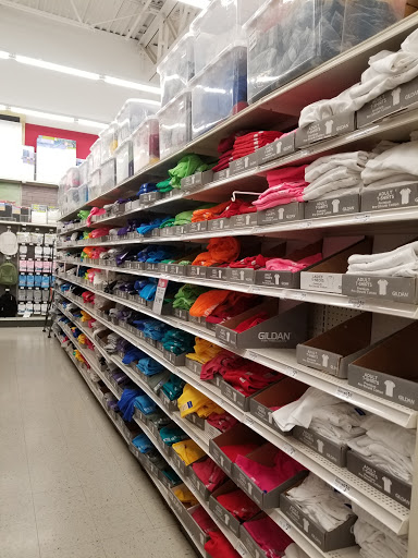 Craft Store «Michaels», reviews and photos, 1205 Coolidge Hwy, Troy, MI 48084, USA