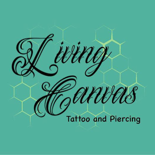 Find bestfriend soul sister tattoo ideas for your next unique tattoo in Littleton at Living Canvas Tattoo and Piercing