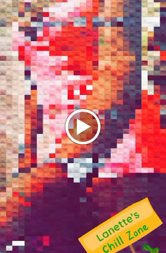 Furniture Rental Service «Rent King», reviews and photos, 2808 Recker Hwy, Winter Haven, FL 33880, USA