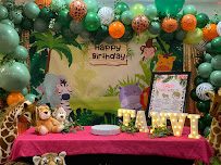 YourDream-MyDesign - Photo 8 - Car repair in Colonia, NJ, Elizabeth