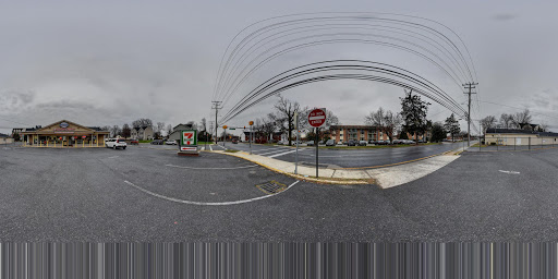 Laundromat «SuperSuds», reviews and photos, 701 Gorman Ave, Laurel, MD 20707, USA